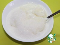 �������-��������� ����� � ���������� ��������� �����������