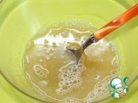 �������-��������� ����� � ���������� ��������� �����������