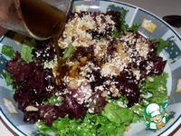 ����� � ���������������� ������ � ����� �����������