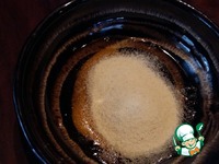 ������� ��� "��������" �����������