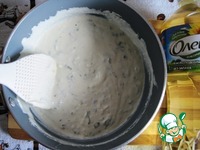 �������� � �����-��������� �������� �����������