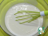 �������-��������� ����� � ���������� ��������� �����������