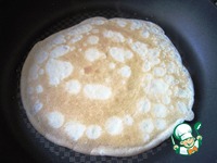 �������� � �����-��������� �������� �����������