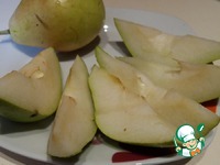 ����� � ���������������� ������ � ����� �����������