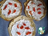 �������� � �����-��������� �������� �����������