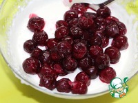 �������-��������� ����� � ���������� ��������� �����������