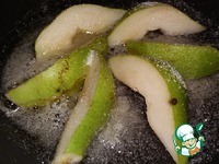 ����� � ���������������� ������ � ����� �����������