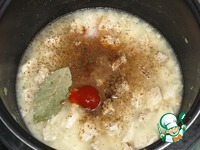 ����� �� ������� � �������� � ����������� �����������