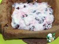 �������-��������� ����� � ���������� ��������� �����������