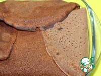 �������-��������� ����� � ���������� ��������� �����������