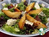 ����� � ���������������� ������ � ����� �����������