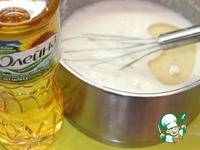 ������� "��������-���������" ��� ������������ ����� �����������