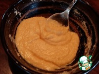 ������� ��� "��������" �����������