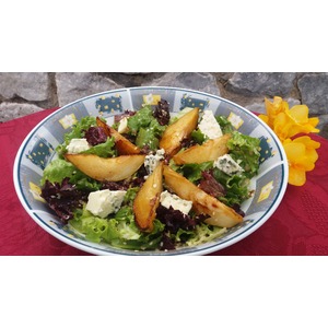 ����� � ���������������� ������ � �����