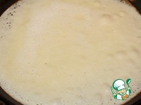 ������� "��������-���������" ��� ������������ ����� �����������