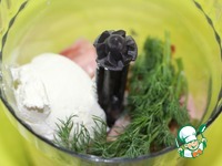 ������� "��������-���������" ��� ������������ ����� �����������