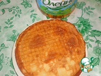 ������� ����� "������ ����" �����������