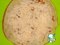 ������� ����� "������ ����" �����������