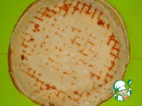 ������� ����� "������ ����" �����������