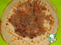 ������� ����� "������ ����" �����������