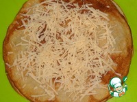 ������� ����� "������ ����" �����������