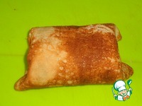 ������� ����� "������ ����" �����������