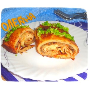 ������� ����� "������ ����"