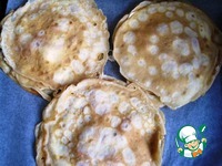 �������� � �����-��������� �������� �����������