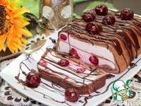 �������-��������� ����� � ���������� ��������� �����������