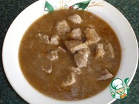 ����� �� ������� � �������� � ����������� �����������