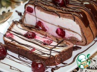 �������-��������� ����� � ���������� ��������� �����������