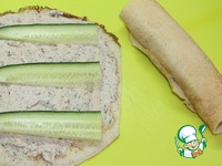 ������� "��������-���������" ��� ������������ ����� �����������