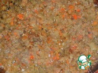 ������� ��������� "����������" �����������