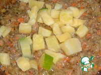 ������� ��������� "����������" �����������