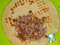 ������� ��������� "����������" �����������