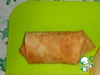 ������� ��������� "����������" �����������