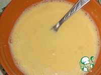 ������� ��������� "����������" �����������