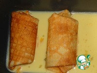 ������� ��������� "����������" �����������