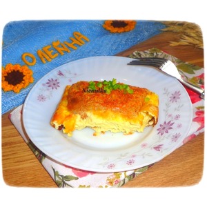 ������� ��������� "����������"