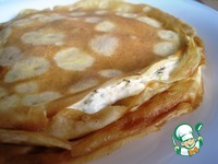 �������� � �����-��������� �������� �����������