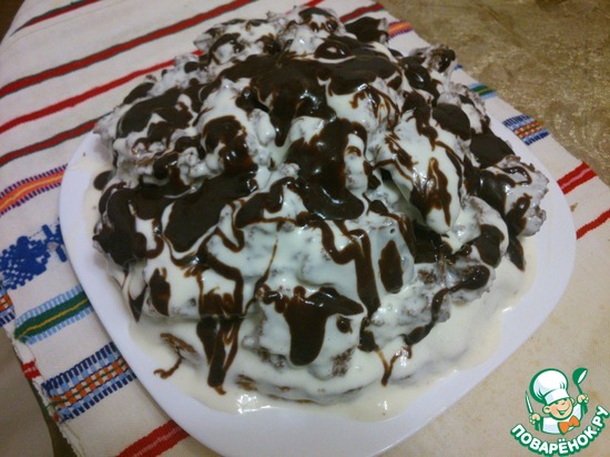 ���� "��������� �����"