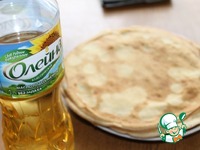 �������� � ������� �����������