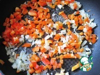 �������� � �����-��������� �������� �����������