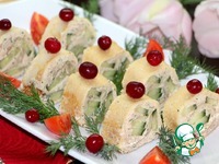 ������� "��������-���������" ��� ������������ ����� �����������