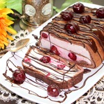 �������-��������� ����� � ���������� ���������