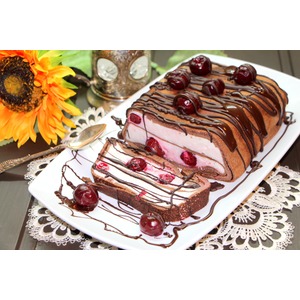 �������-��������� ����� � ���������� ���������