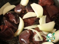 �������� � ������� �����������