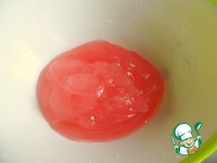 ����� � ��������-�������� ������ �����������