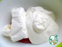 ����� � ��������-�������� ������ �����������