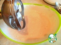 ����� � ��������-�������� ������ �����������